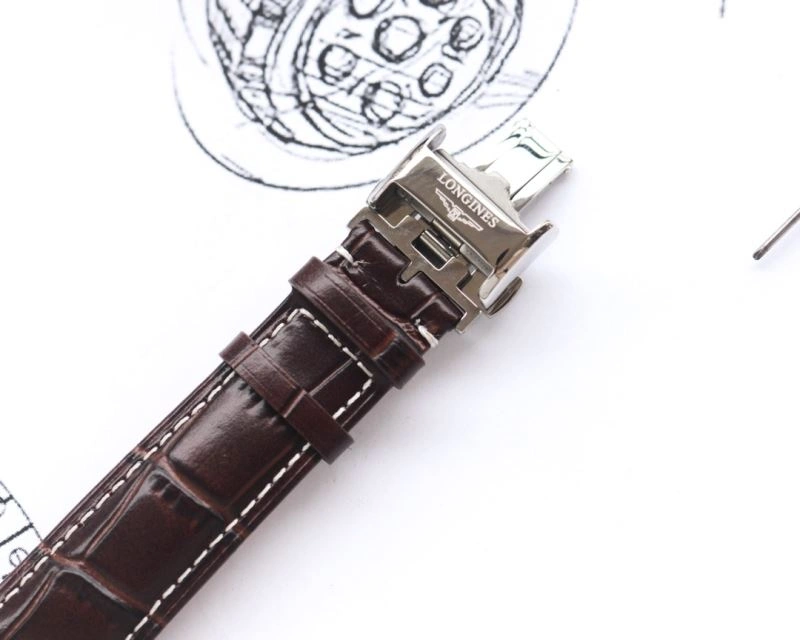 LONGINES Watches Lightweight 189442