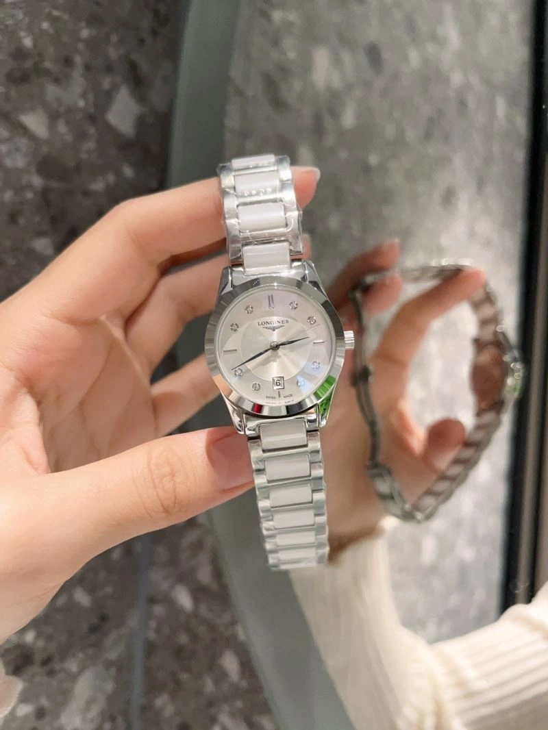 Timeless LONGINES Watches 189441
