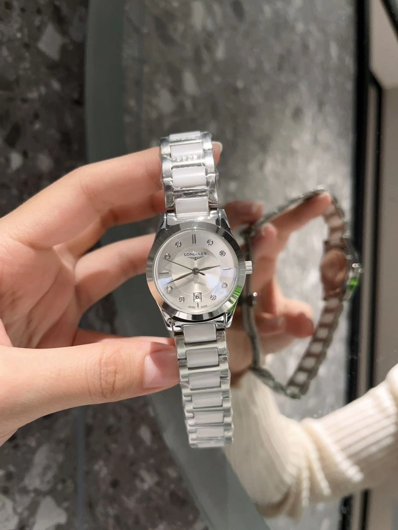 Timeless LONGINES Watches 189441