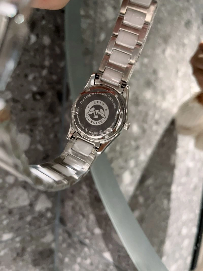 Timeless LONGINES Watches 189441