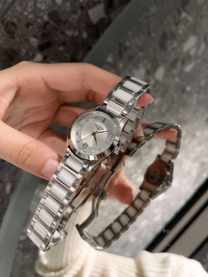 Timeless LONGINES Watches 189441