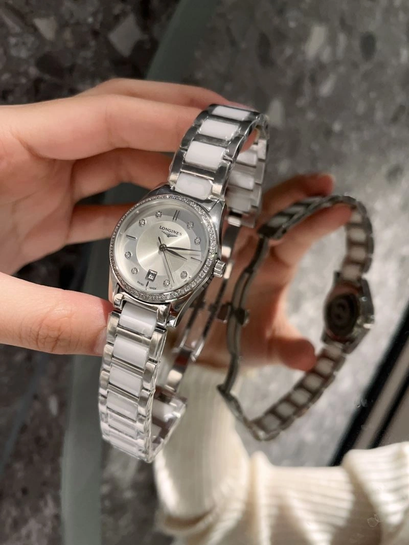 Timeless LONGINES Watches 189441