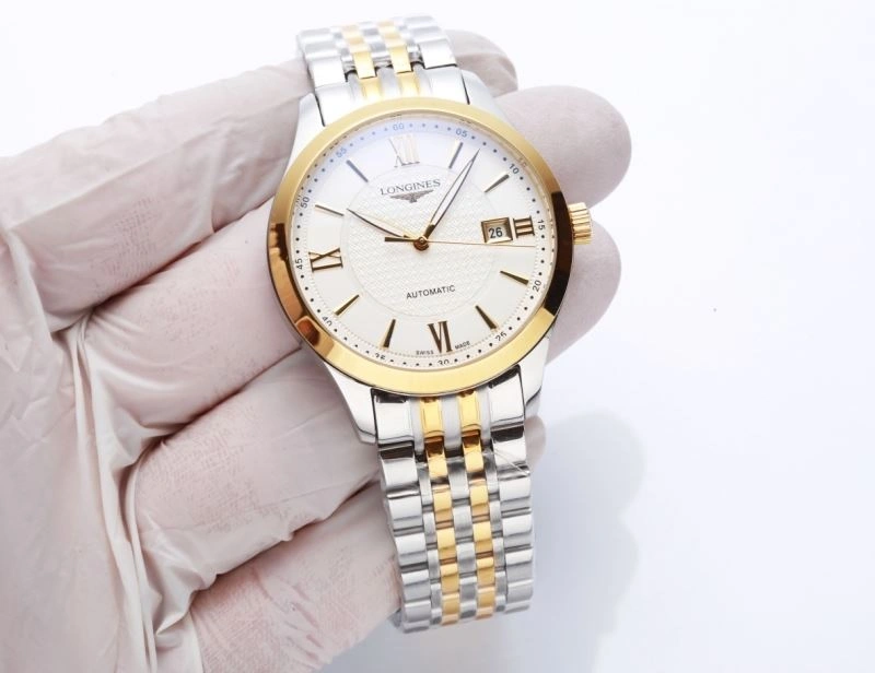 UrbanStyle LONGINES Watches 189440