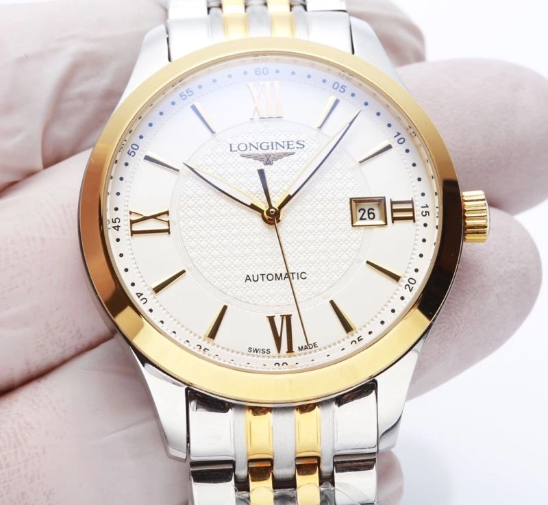 UrbanStyle LONGINES Watches 189440
