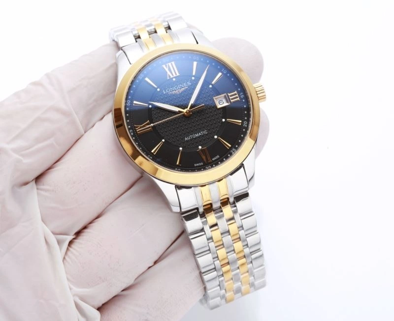 UrbanStyle LONGINES Watches 189440