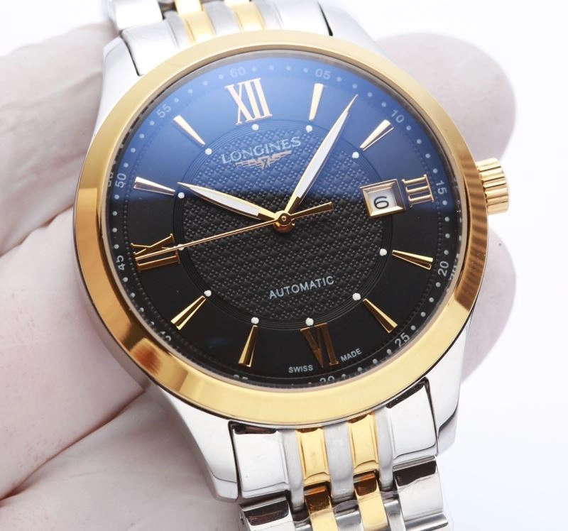 UrbanStyle LONGINES Watches 189440