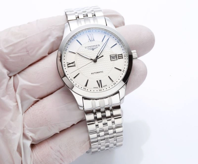 UrbanStyle LONGINES Watches 189440