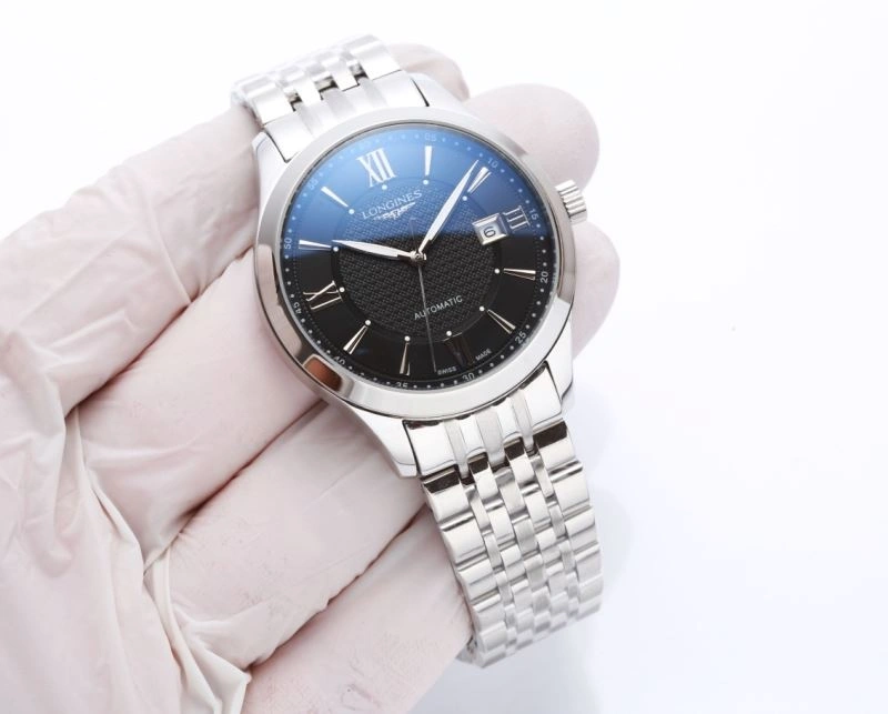 UrbanStyle LONGINES Watches 189440