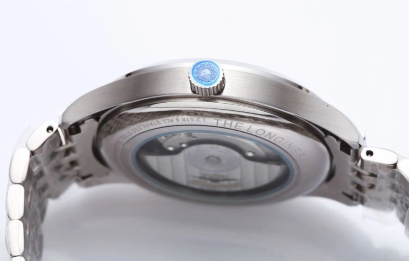 UrbanStyle LONGINES Watches 189440