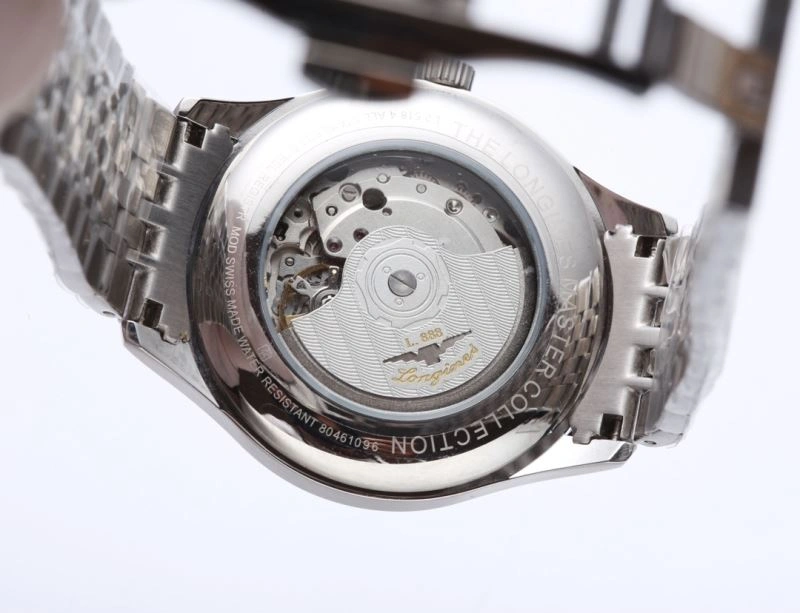 UrbanStyle LONGINES Watches 189440