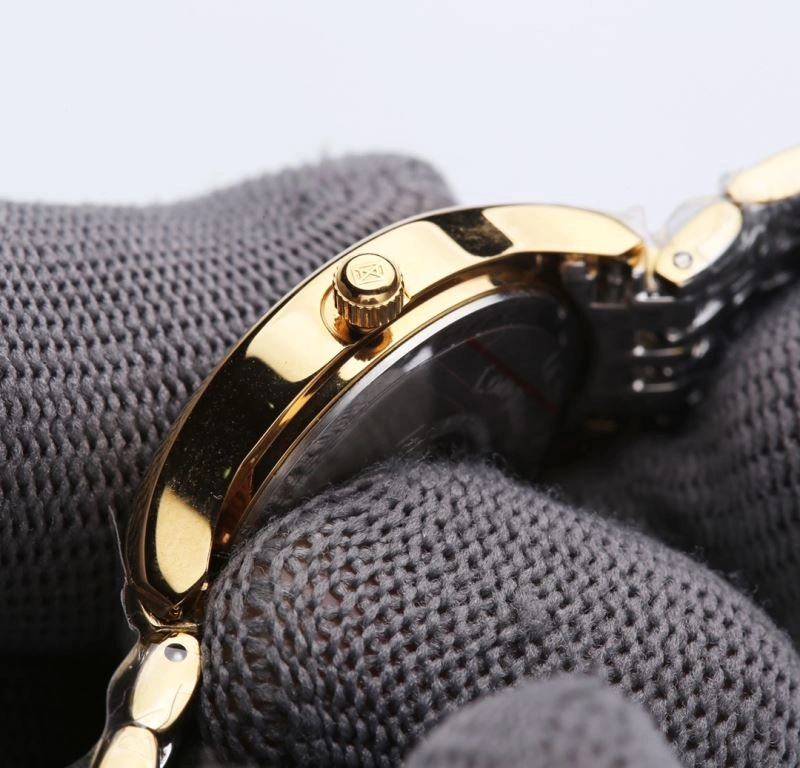 LONGINES Watches Sleek 189438