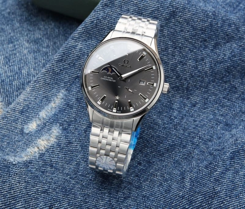 Breathable LONGINES Watches 189437