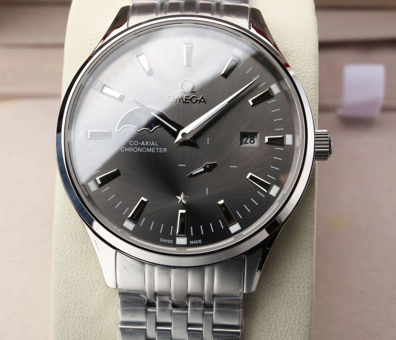 Breathable LONGINES Watches 189437