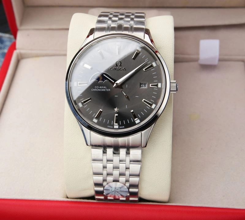 Breathable LONGINES Watches 189437