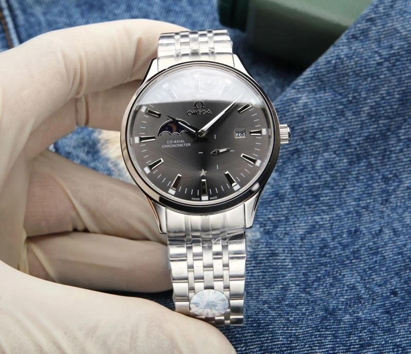 Breathable LONGINES Watches 189437