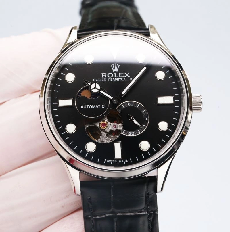 GoAnywhere LONGINES Watches 189406