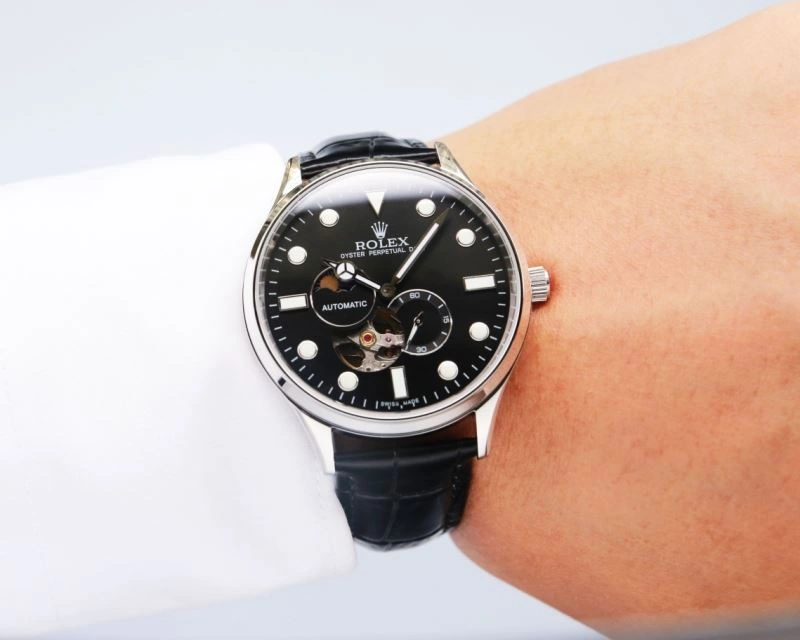 GoAnywhere LONGINES Watches 189406