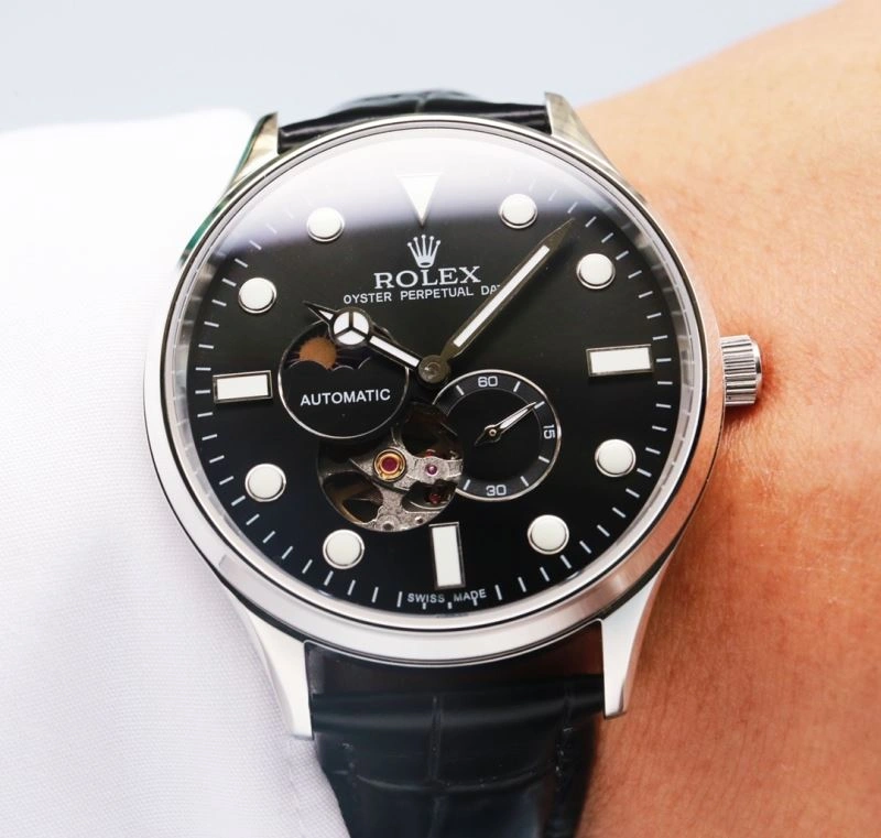 GoAnywhere LONGINES Watches 189406