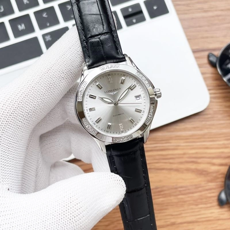 LONGINES Watches Trendsetting 189433