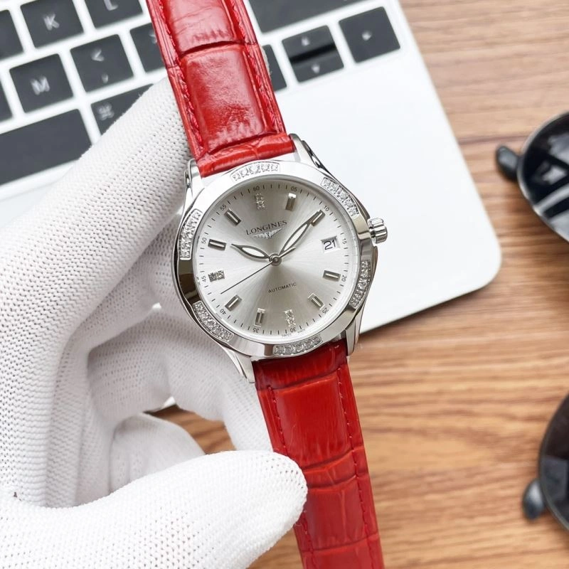 LONGINES Watches Trendsetting 189433