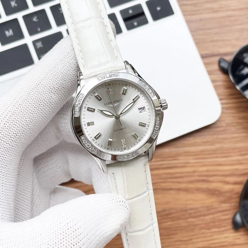 LONGINES Watches Trendsetting 189433