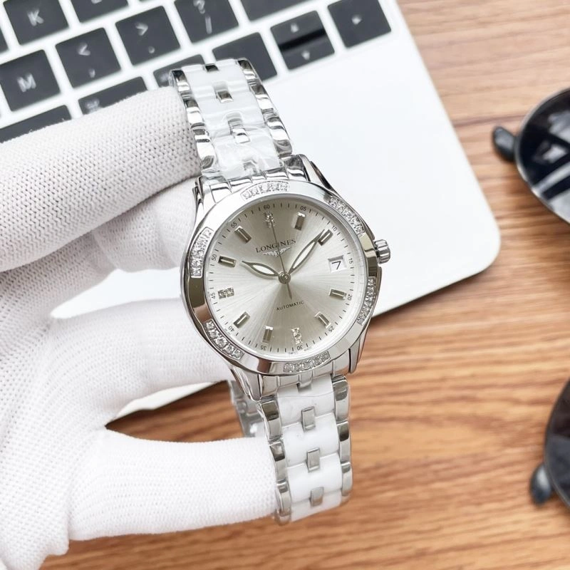 LONGINES Watches Trendsetting 189433