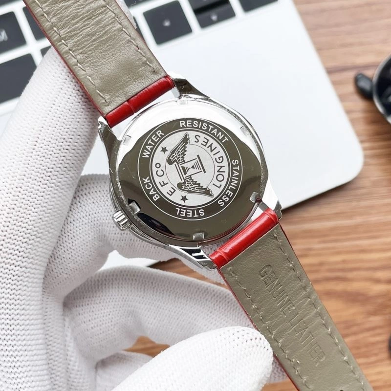 LONGINES Watches Trendsetting 189433