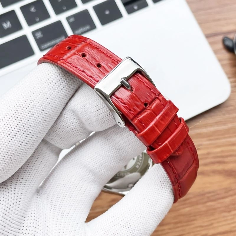 LONGINES Watches Trendsetting 189433