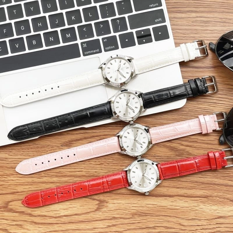 LONGINES Watches Trendsetting 189433