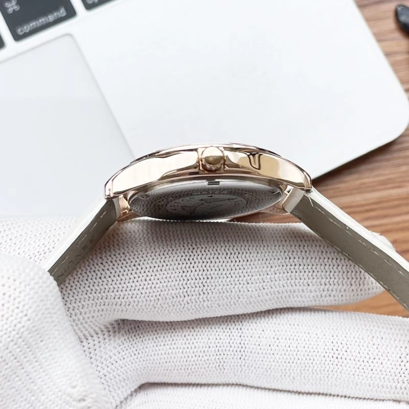 LONGINES Watches SoftTouch 189410