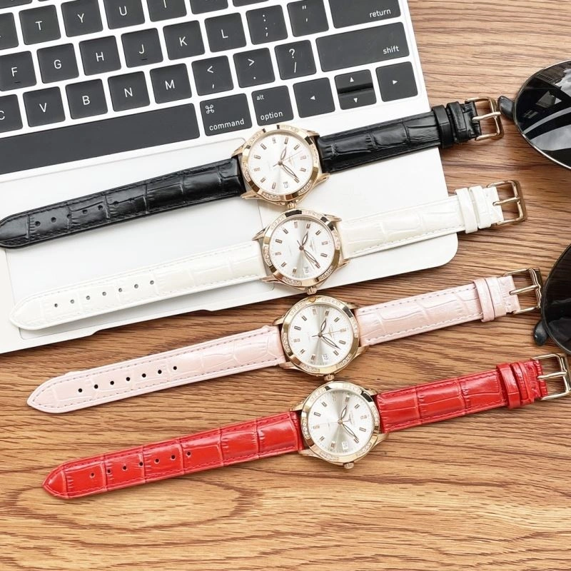 LONGINES Watches SoftTouch 189410
