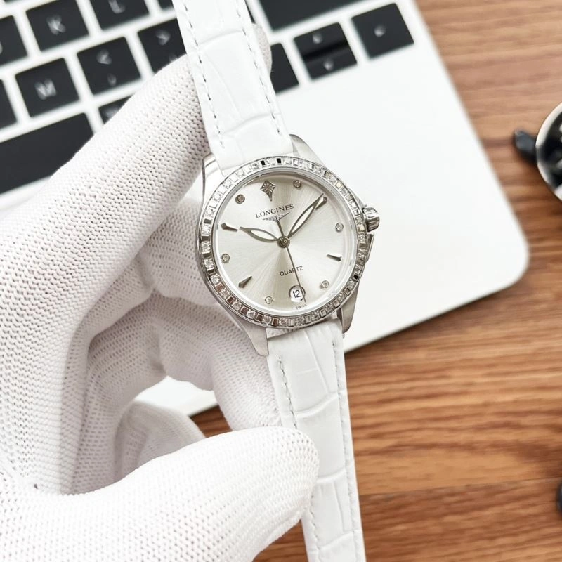 LONGINES Watches Vibrant 189422