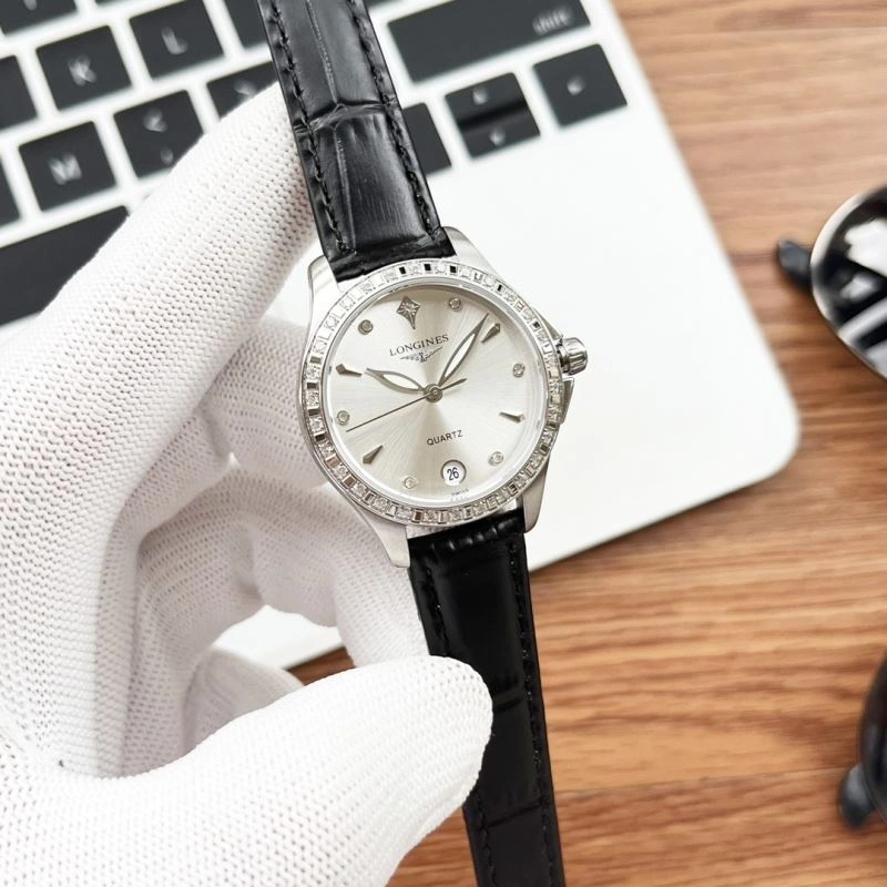 LONGINES Watches Vibrant 189422