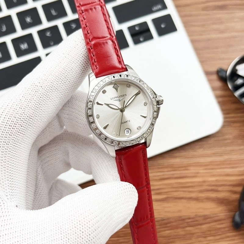 LONGINES Watches Vibrant 189422