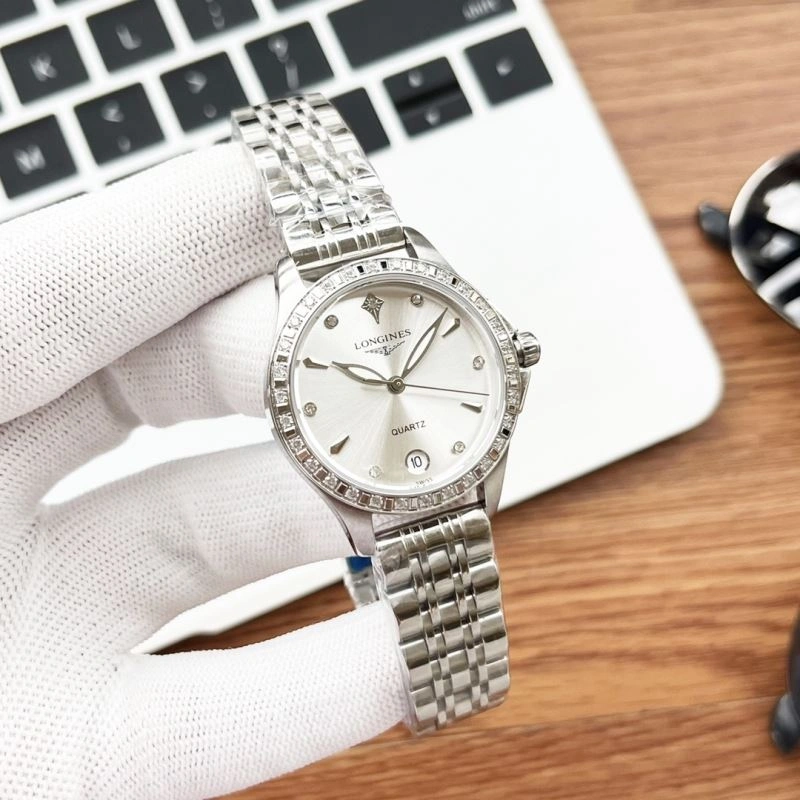 LONGINES Watches Vibrant 189422