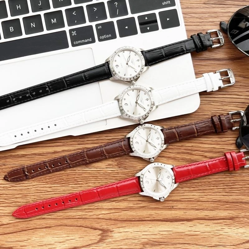 LONGINES Watches Vibrant 189422
