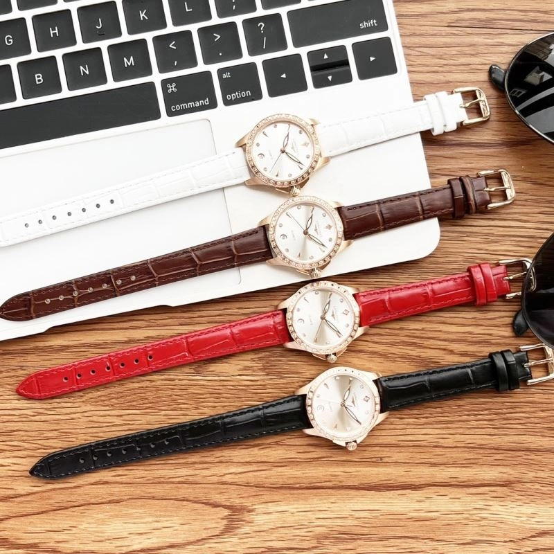 LONGINES Watches HighPerformance 189412