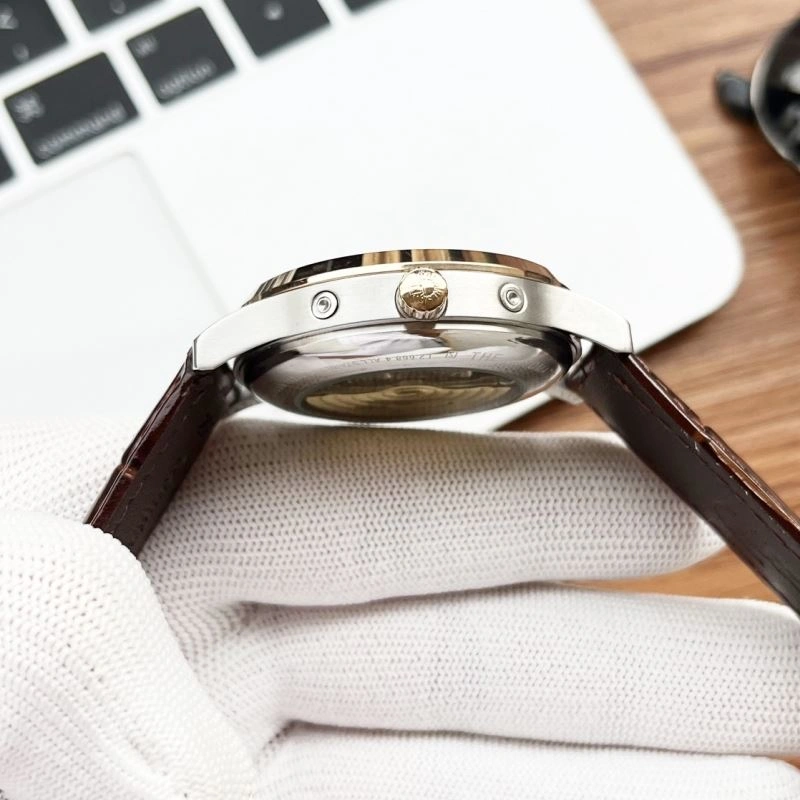 Supportive LONGINES Watches 189427