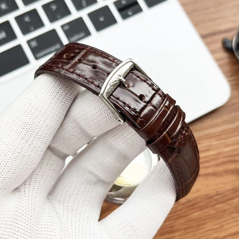 Supportive LONGINES Watches 189427