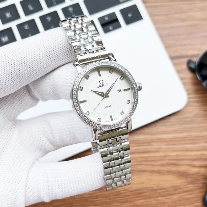 Original LONGINES Watches 189424