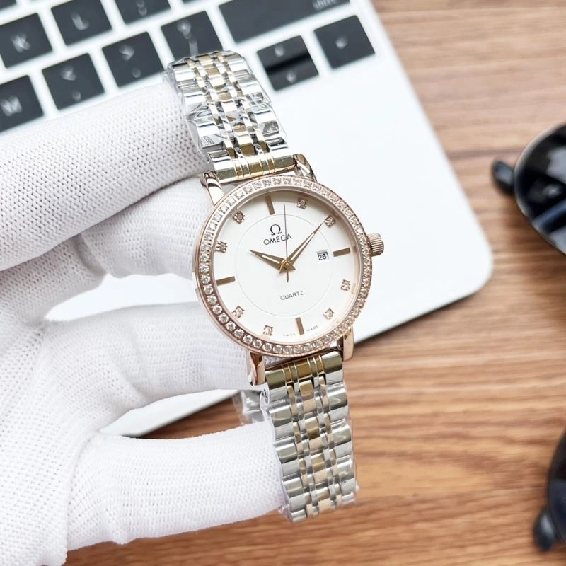 Original LONGINES Watches 189424