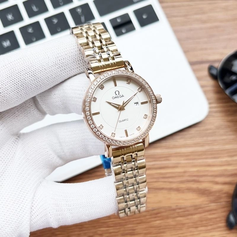Original LONGINES Watches 189424