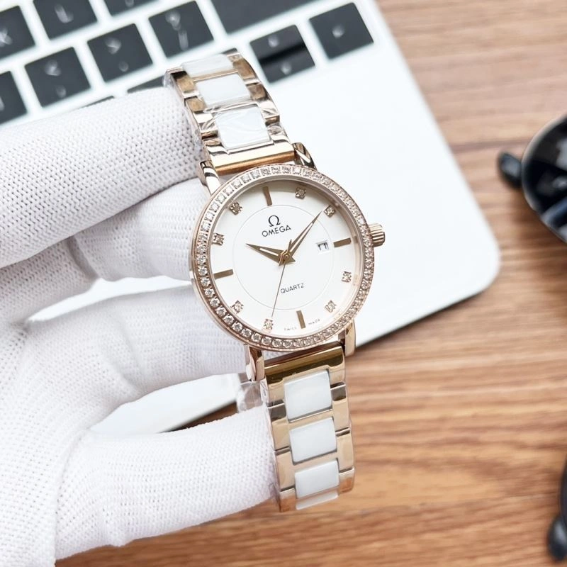 Original LONGINES Watches 189424
