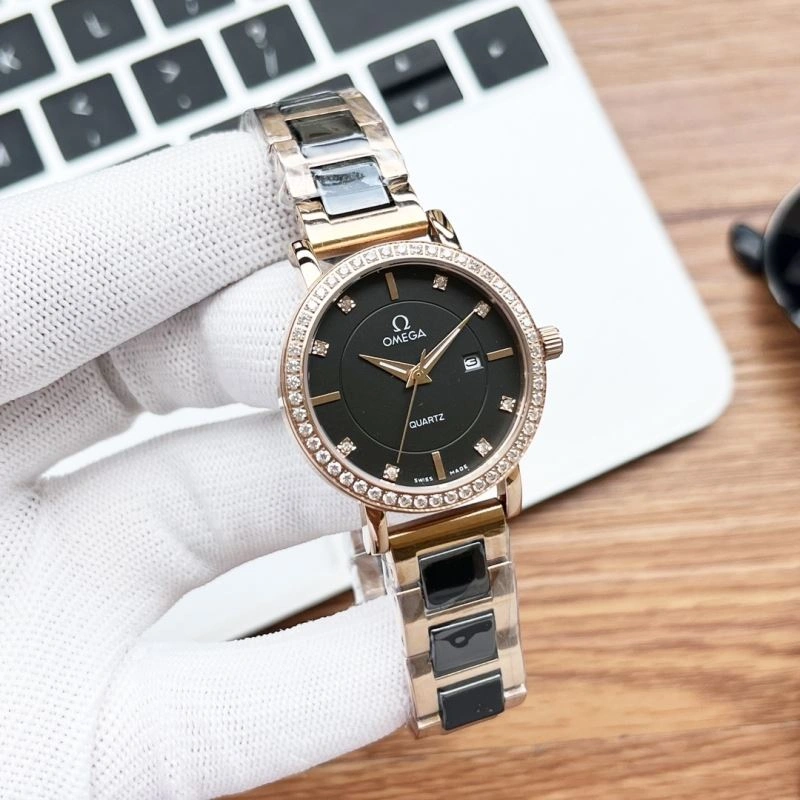 Original LONGINES Watches 189424