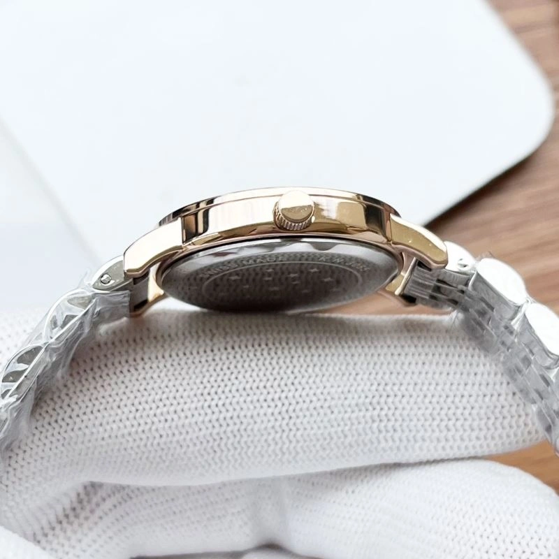 Original LONGINES Watches 189424