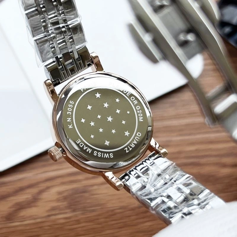 Original LONGINES Watches 189424
