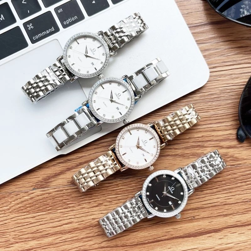 Original LONGINES Watches 189424