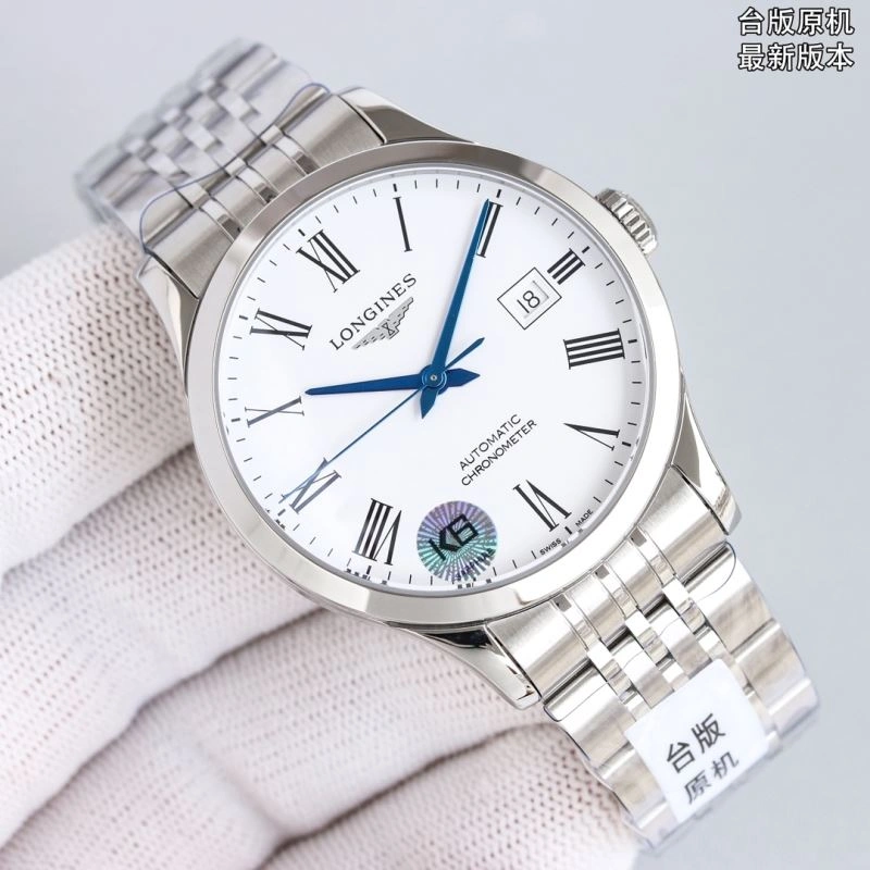 LONGINES Watches Supportive 189413