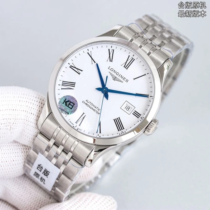LONGINES Watches Supportive 189413