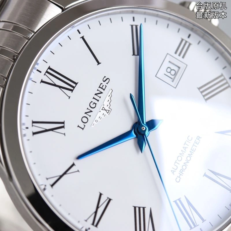 LONGINES Watches Supportive 189413